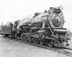 PRR 4700, M-1, 1925